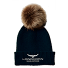 /acatalog/bobble hat   black